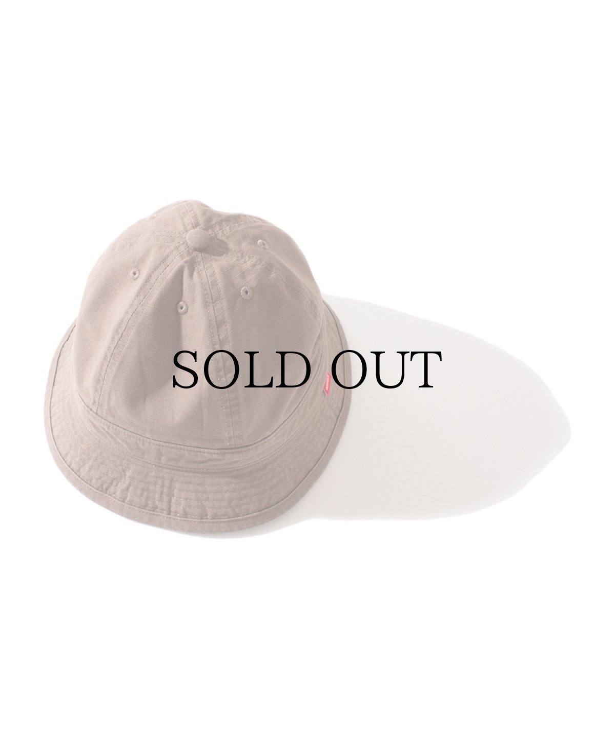 画像11: ACAPULCO GOLD(アカプルコゴールド) / BELL HAT (11)