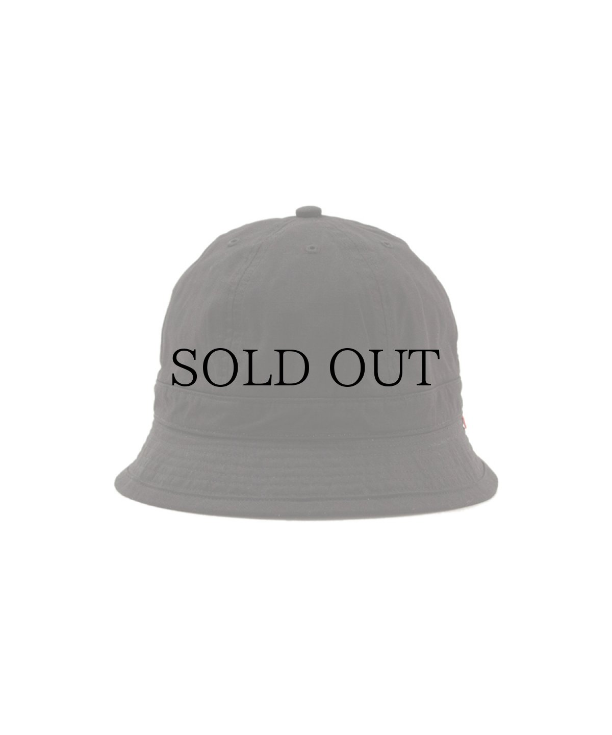 画像1: ACAPULCO GOLD(アカプルコゴールド) / BELL HAT (1)