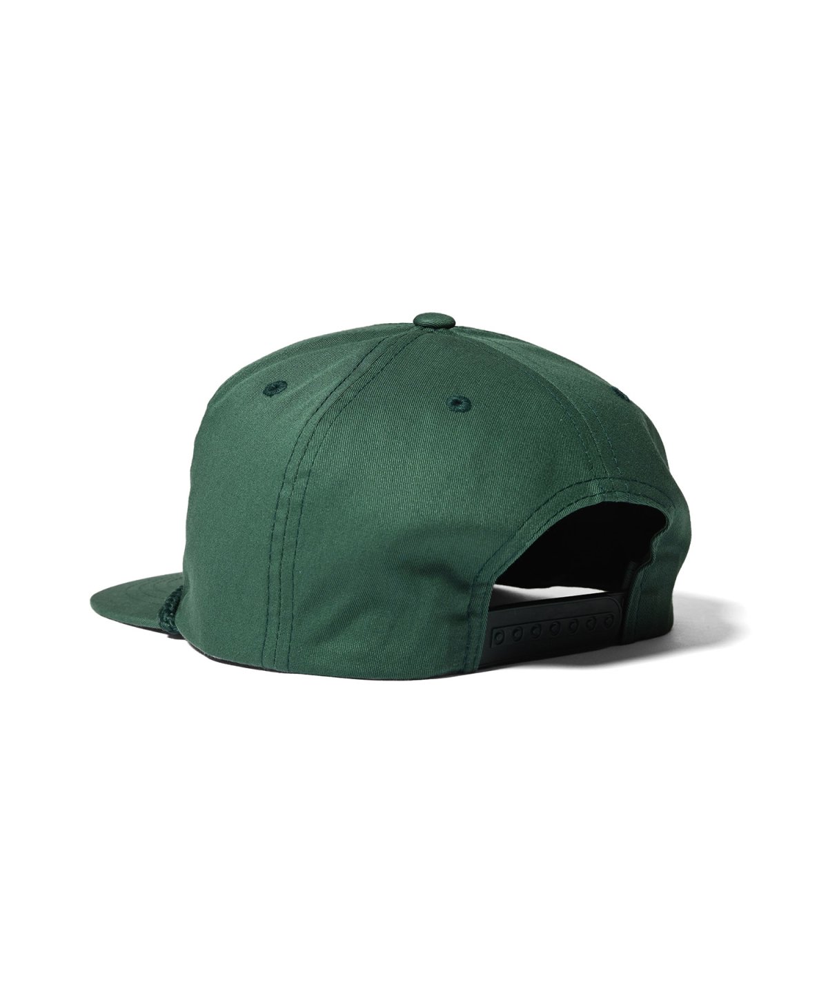画像13: 【30%OFF】 LFYT(ラファイエット) / 5 PANNEL PLEASURE GOLFER CAP (13)