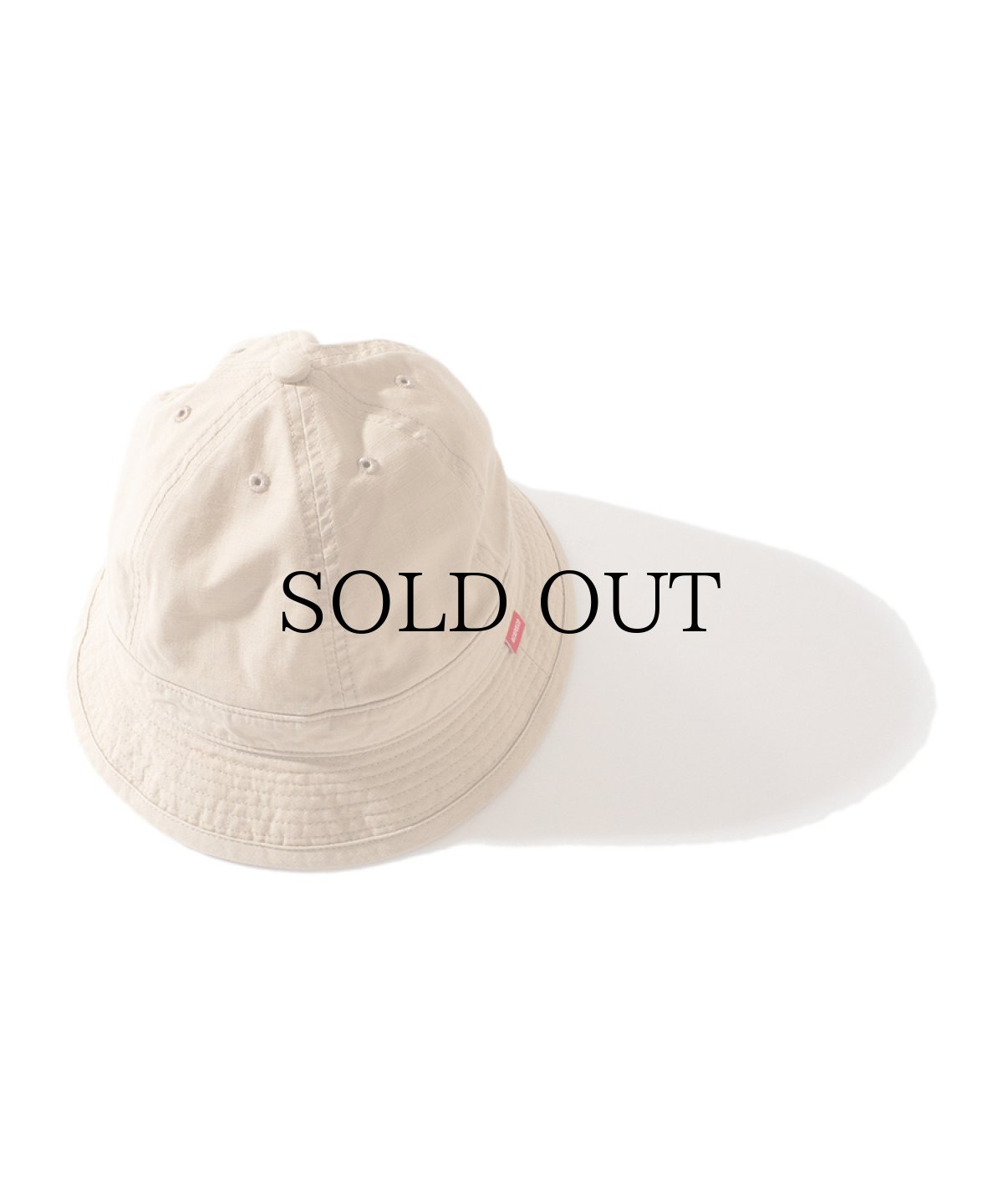 画像12: ACAPULCO GOLD(アカプルコゴールド) / BELL HAT (12)