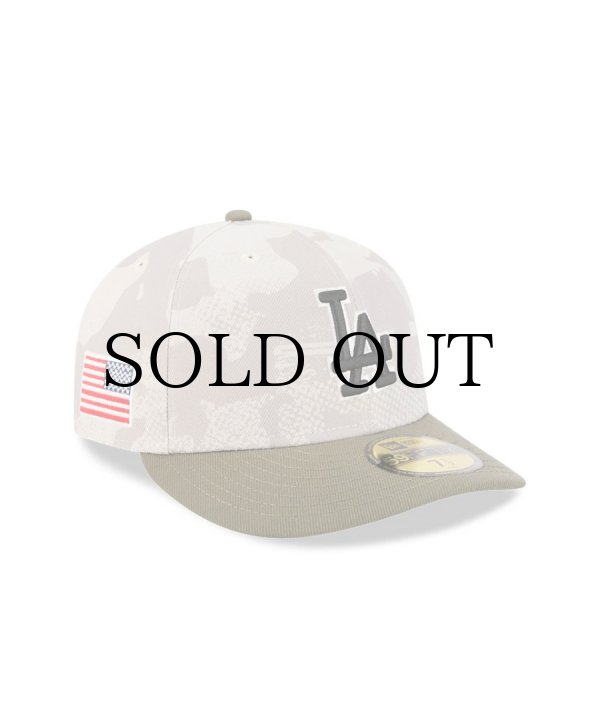 2025SS COLLECTION】RCL64 ≪WHITE≫ 