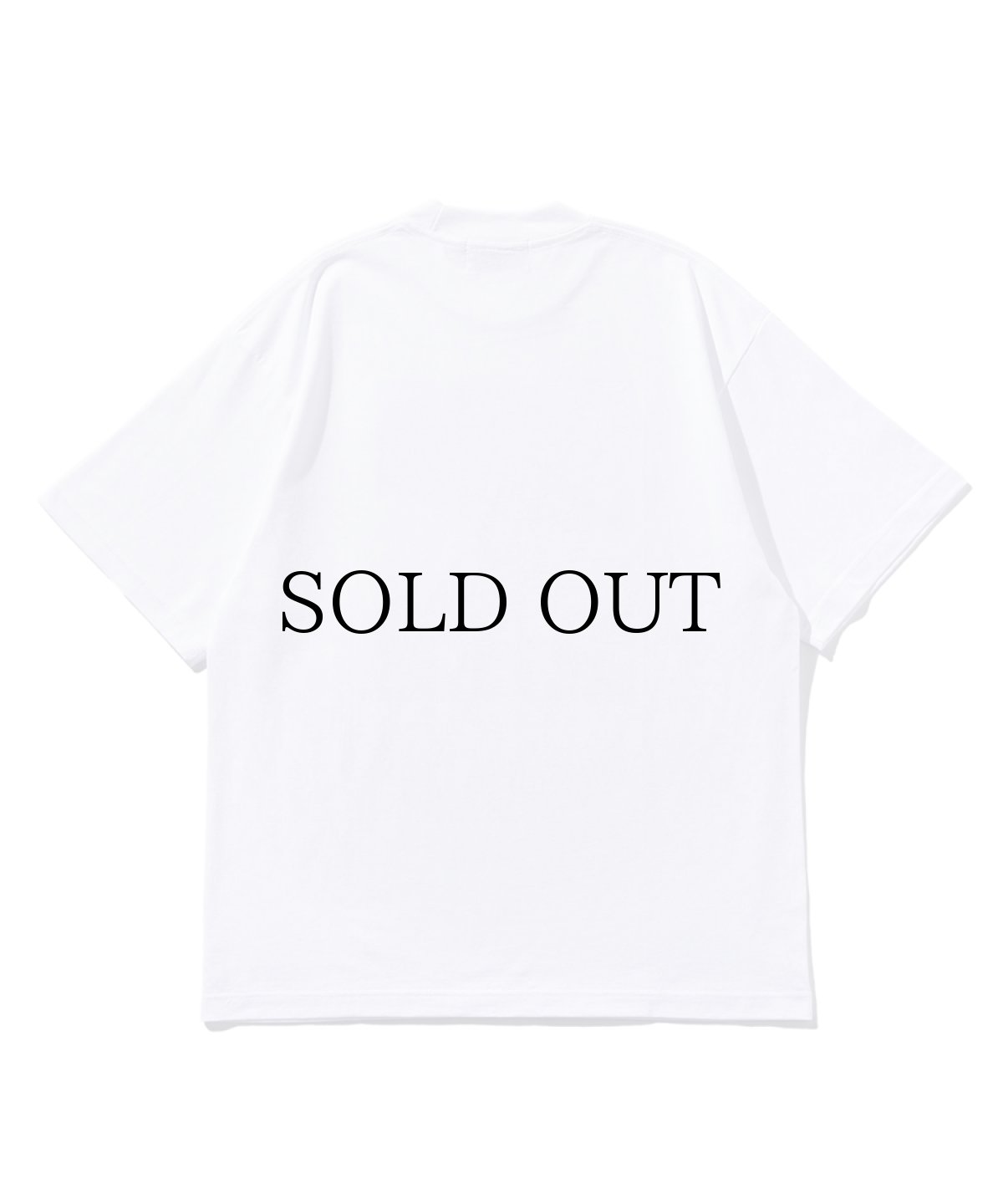 画像8: BLEND(ブレンド) / ”PARADISE” TEE (8)