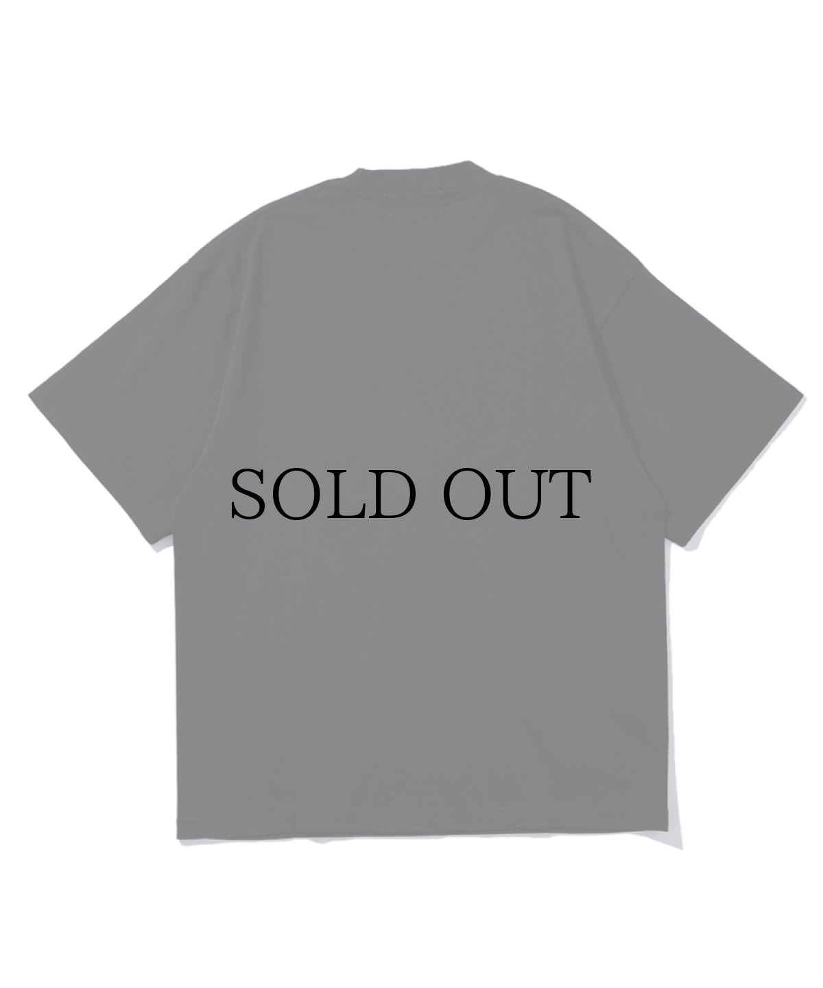 画像7: BLEND(ブレンド) / ”PARADISE” TEE (7)