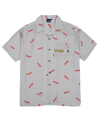 INTERBREED(インターブリード)通販正規取扱通販 | NEXX ONLINE