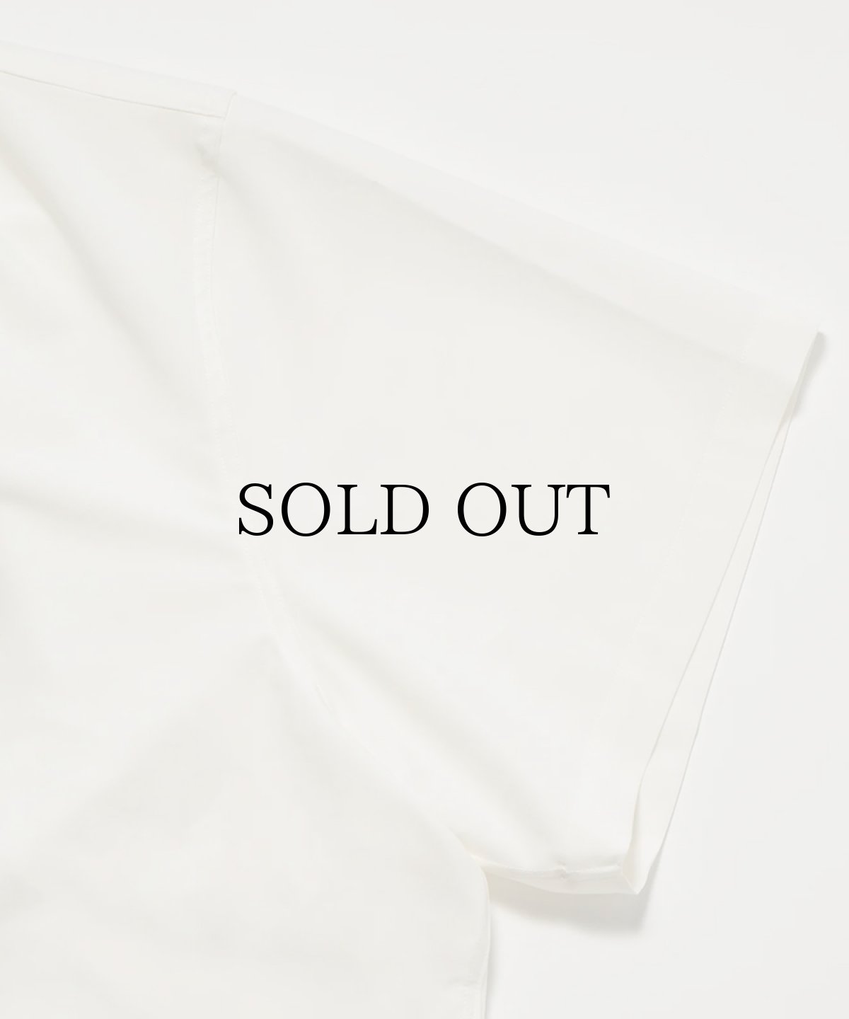 画像12: APPLEBUM(アップルバム) / Big Sleeve Aloha Shirt (12)