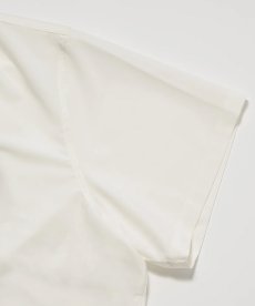 画像12: APPLEBUM(アップルバム) / Big Sleeve Aloha Shirt (12)