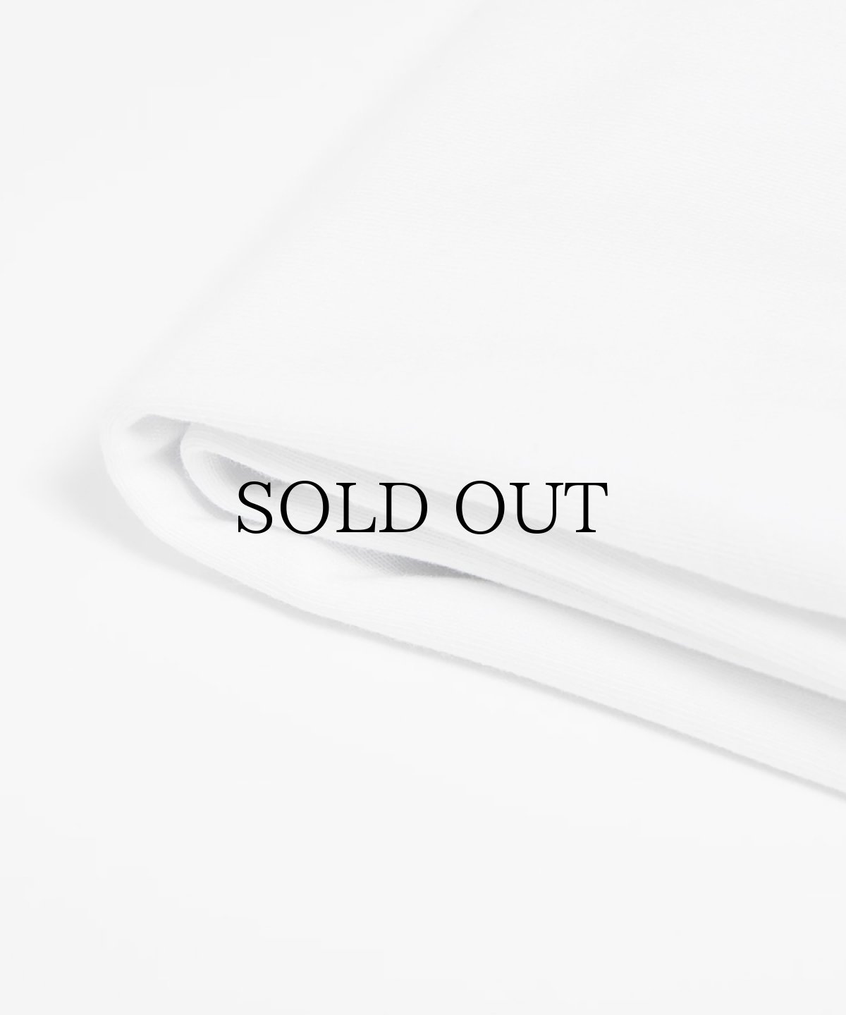 画像9: APPLEBUM(アップルバム) / "Journey Into Sound” T-shirt 12oz (9)