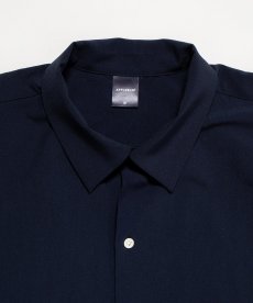 画像5: APPLEBUM(アップルバム) / Big Sleeve Aloha Shirt (5)