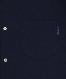 画像7: APPLEBUM(アップルバム) / Big Sleeve Aloha Shirt (7)
