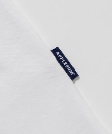 画像5: APPLEBUM(アップルバム) / "Basketball" T-shirt 12oz (5)