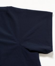 画像11: APPLEBUM(アップルバム) / Big Sleeve Aloha Shirt (11)