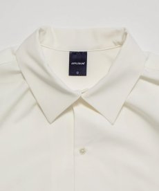 画像6: APPLEBUM(アップルバム) / Big Sleeve Aloha Shirt (6)