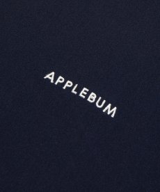 画像9: APPLEBUM(アップルバム) / Big Sleeve Aloha Shirt (9)