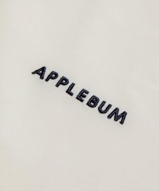 画像10: APPLEBUM(アップルバム) / Big Sleeve Aloha Shirt (10)
