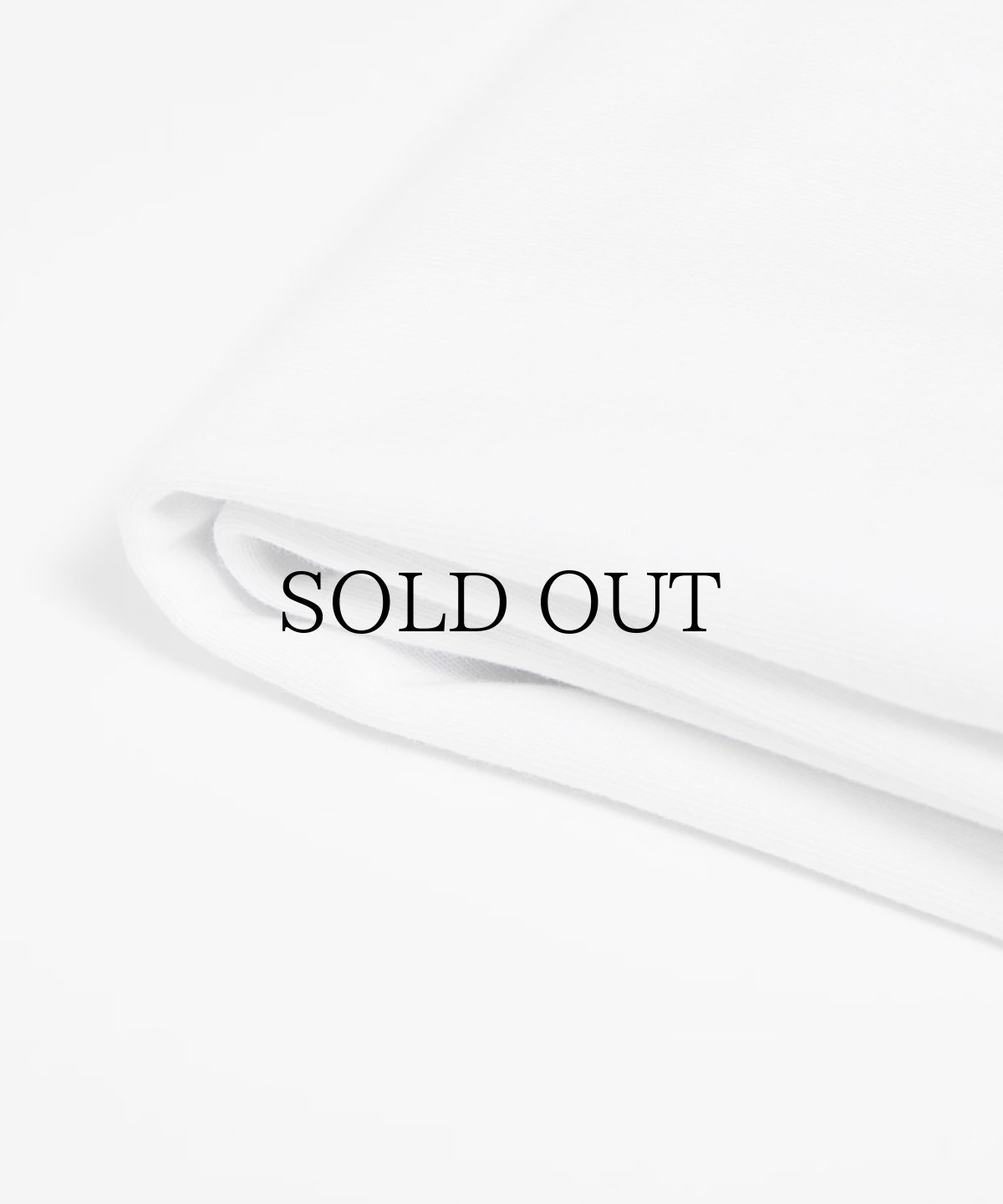 画像6: APPLEBUM(アップルバム) / "Basketball" T-shirt 12oz (6)