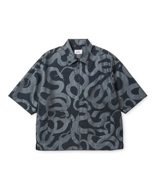 Maison MIHARA YASUHIRO ONLINE STORE（メゾンミハラヤスヒロ