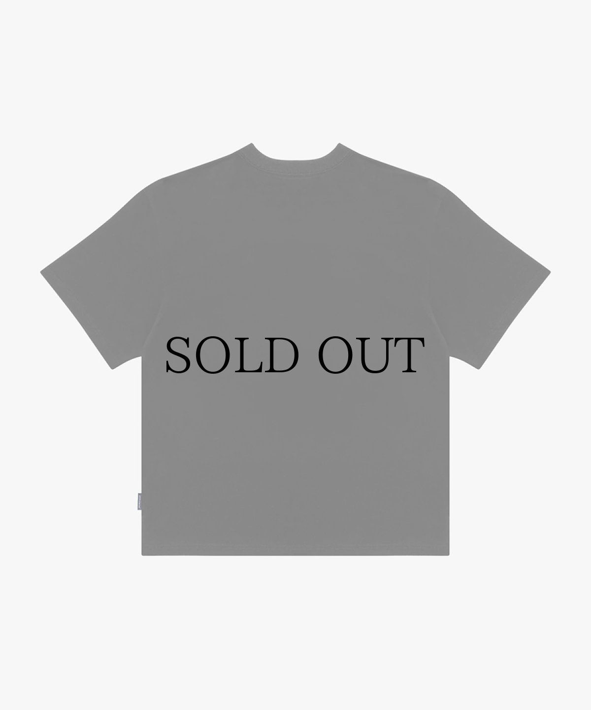 画像4: APPLEBUM(アップルバム) / "Journey Into Sound” T-shirt 12oz (4)