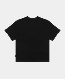 画像4: APPLEBUM(アップルバム) / "Journey Into Sound” T-shirt 12oz (4)