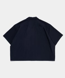 画像3: APPLEBUM(アップルバム) / Big Sleeve Aloha Shirt (3)