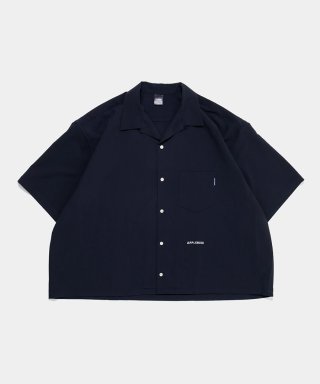APPLEBUM SUMMER MADNESS POLOSHIRT（XXL）