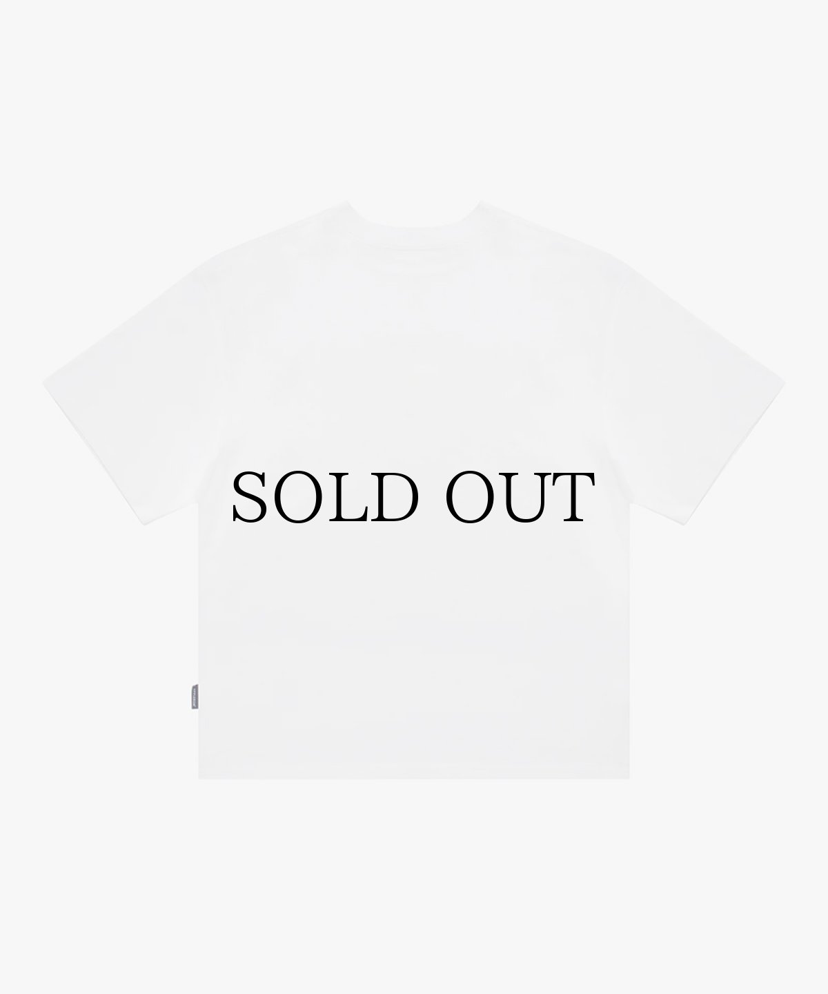 画像3: APPLEBUM(アップルバム) / "Journey Into Sound” T-shirt 12oz (3)