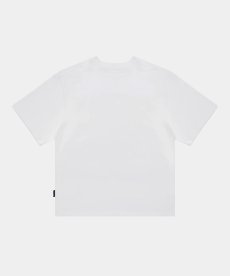 画像3: APPLEBUM(アップルバム) / "Journey Into Sound” T-shirt 12oz (3)