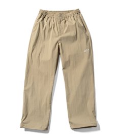 画像3: LFYT(ラファイエット) / EASY TRACK PANTS (3)