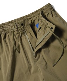 画像31: LFYT(ラファイエット) / EASY TRACK PANTS (31)