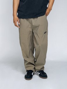 画像32: LFYT(ラファイエット) / EASY TRACK PANTS (32)