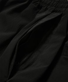 画像23: LFYT(ラファイエット) / EASY TRACK PANTS (23)