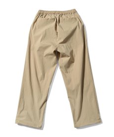 画像6: LFYT(ラファイエット) / EASY TRACK PANTS (6)