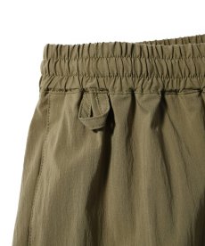 画像19: LFYT(ラファイエット) / EASY TRACK PANTS (19)