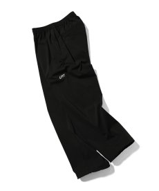 画像8: LFYT(ラファイエット) / EASY TRACK PANTS (8)