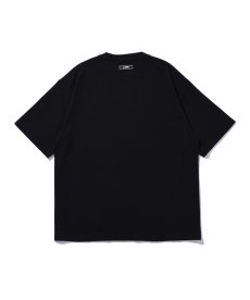 画像3: EL REIGN(エルレイン) / “REVENGE” GORE LOGO SHORT SLEEVE (3)