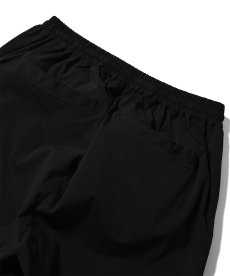 画像14: LFYT(ラファイエット) / EASY TRACK PANTS (14)