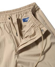 画像30: LFYT(ラファイエット) / EASY TRACK PANTS (30)