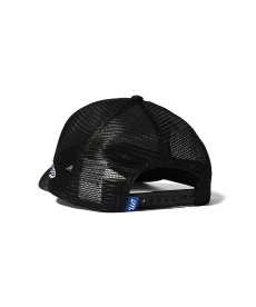 画像10: LFYT(ラファイエット) / LFYT × NEW ERA SCRIPT LOGO 9FORTY MESH CAP (10)