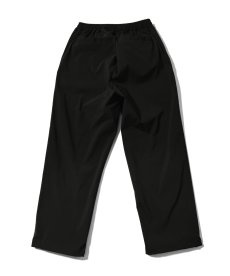 画像5: LFYT(ラファイエット) / EASY TRACK PANTS (5)