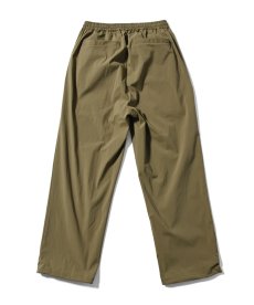 画像7: LFYT(ラファイエット) / EASY TRACK PANTS (7)