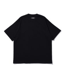 画像3: EL REIGN(エルレイン) / “REVENGE” THE WORLD IS YOURS SHORT SLEEVE (3)