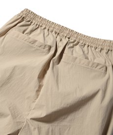 画像15: LFYT(ラファイエット) / EASY TRACK PANTS (15)