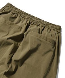 画像16: LFYT(ラファイエット) / EASY TRACK PANTS (16)