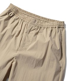 画像12: LFYT(ラファイエット) / EASY TRACK PANTS (12)