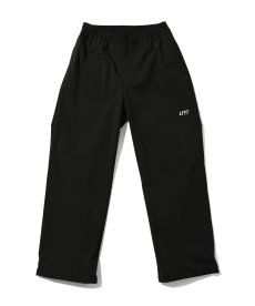 画像2: LFYT(ラファイエット) / EASY TRACK PANTS (2)