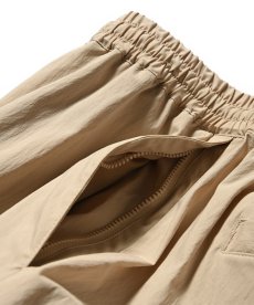 画像24: LFYT(ラファイエット) / EASY TRACK PANTS (24)