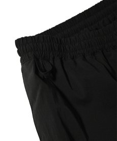 画像17: LFYT(ラファイエット) / EASY TRACK PANTS (17)