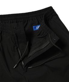 画像29: LFYT(ラファイエット) / EASY TRACK PANTS (29)