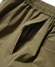 画像25: LFYT(ラファイエット) / EASY TRACK PANTS (25)