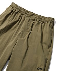 画像13: LFYT(ラファイエット) / EASY TRACK PANTS (13)