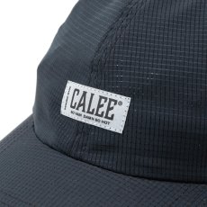 画像4: CALEE(キャリー) / DOTAIR®︎ MULTI FUNCTION SOLID CAP (4)